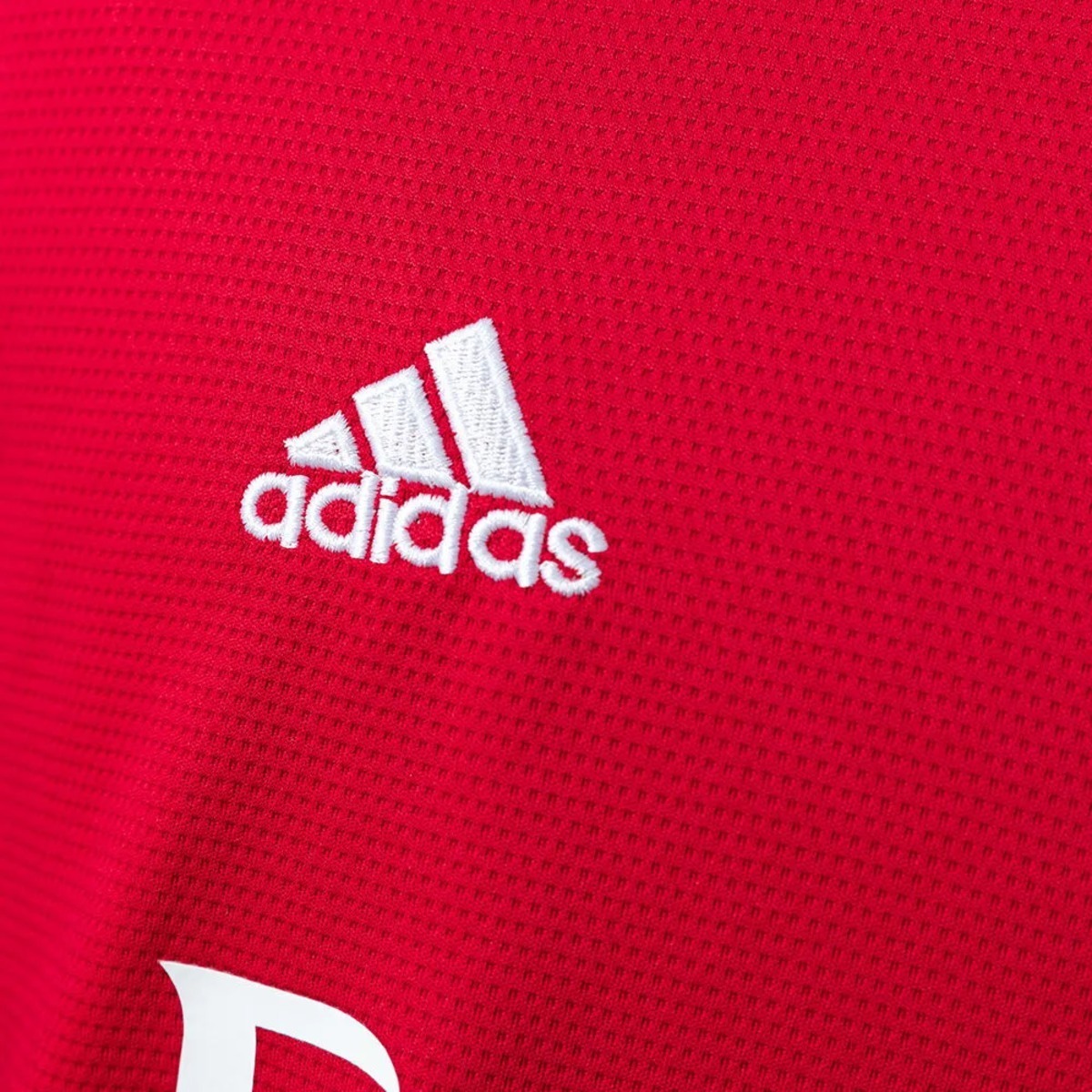 Retro Arsenal 2021/22 Home Jersey Fan Version