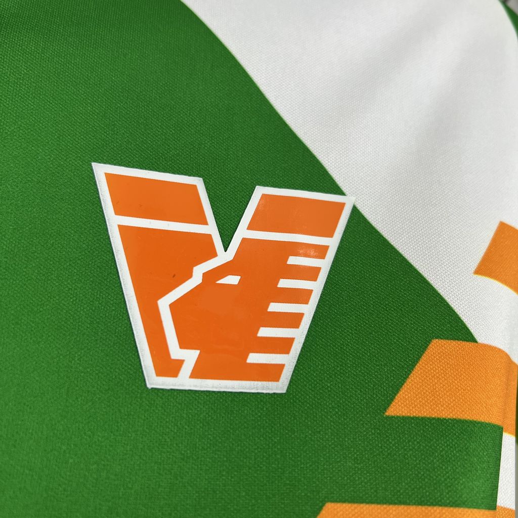 2024/25 Venezia FC Third Jersey Fan Version