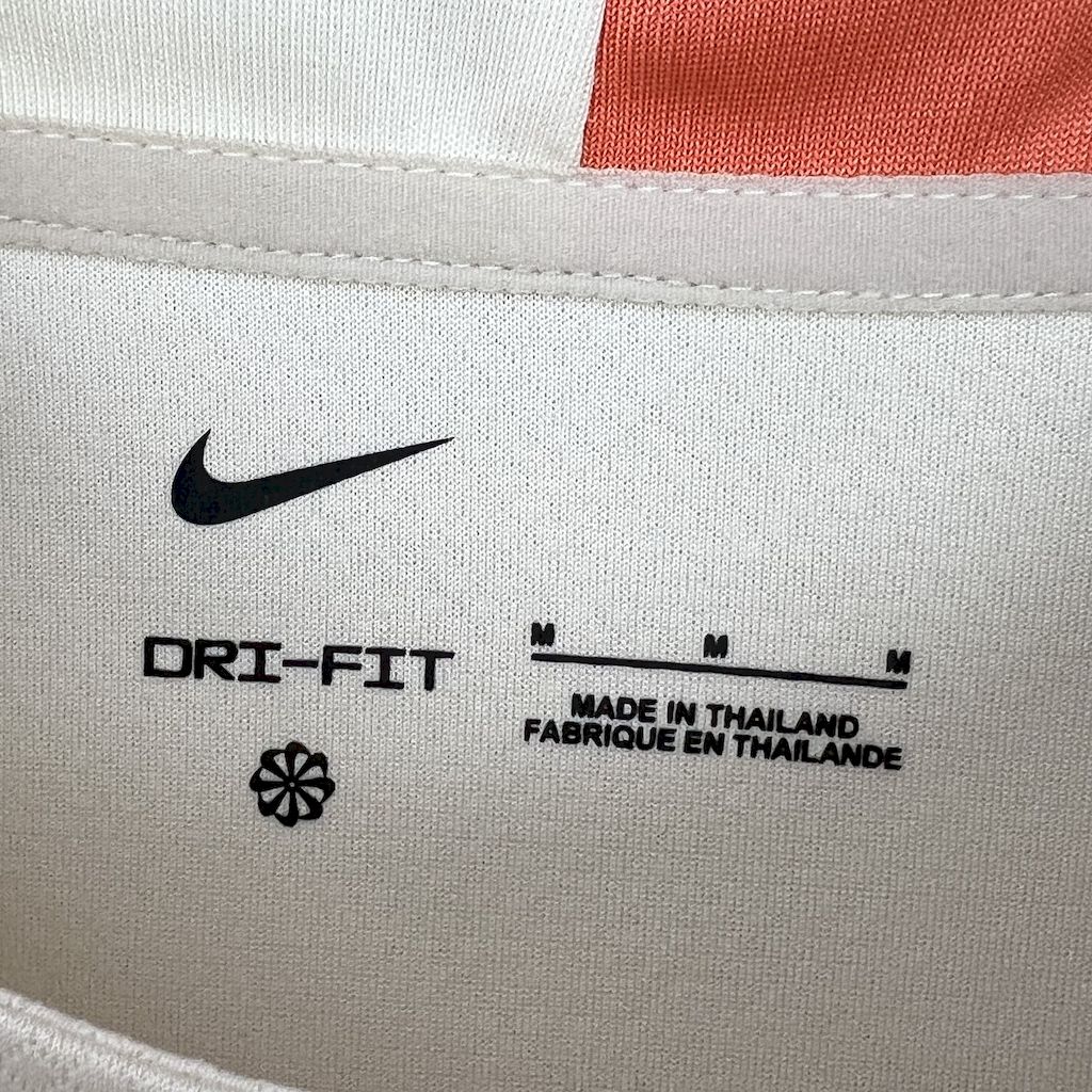 2024/25 Barcelona Pre-match training Jersey Fan Version