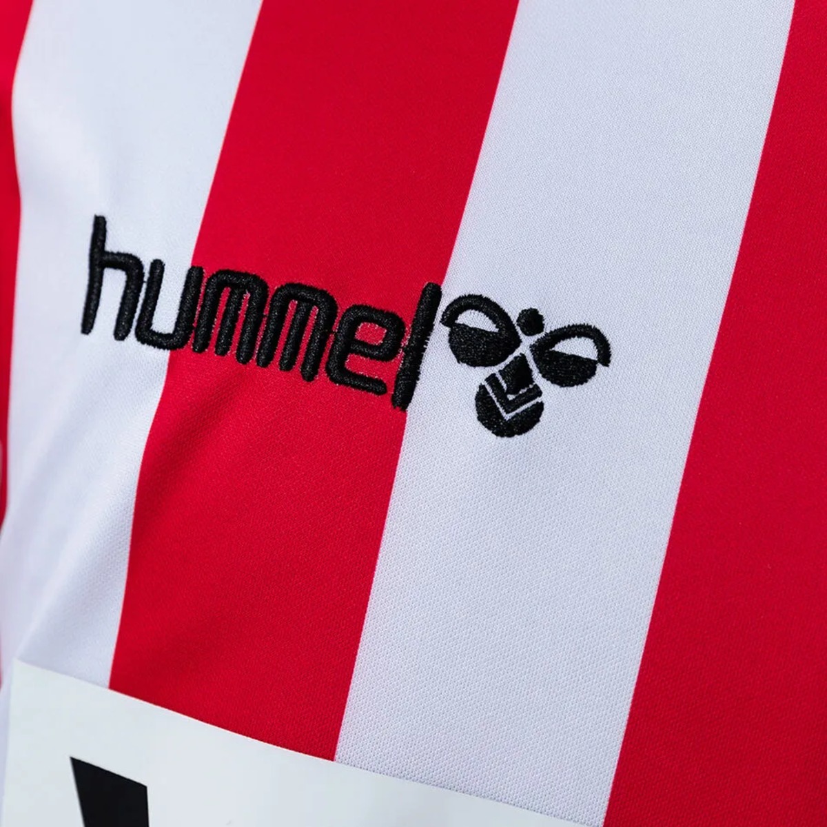 Retro 1991 Sunderland Away jersey Fan version