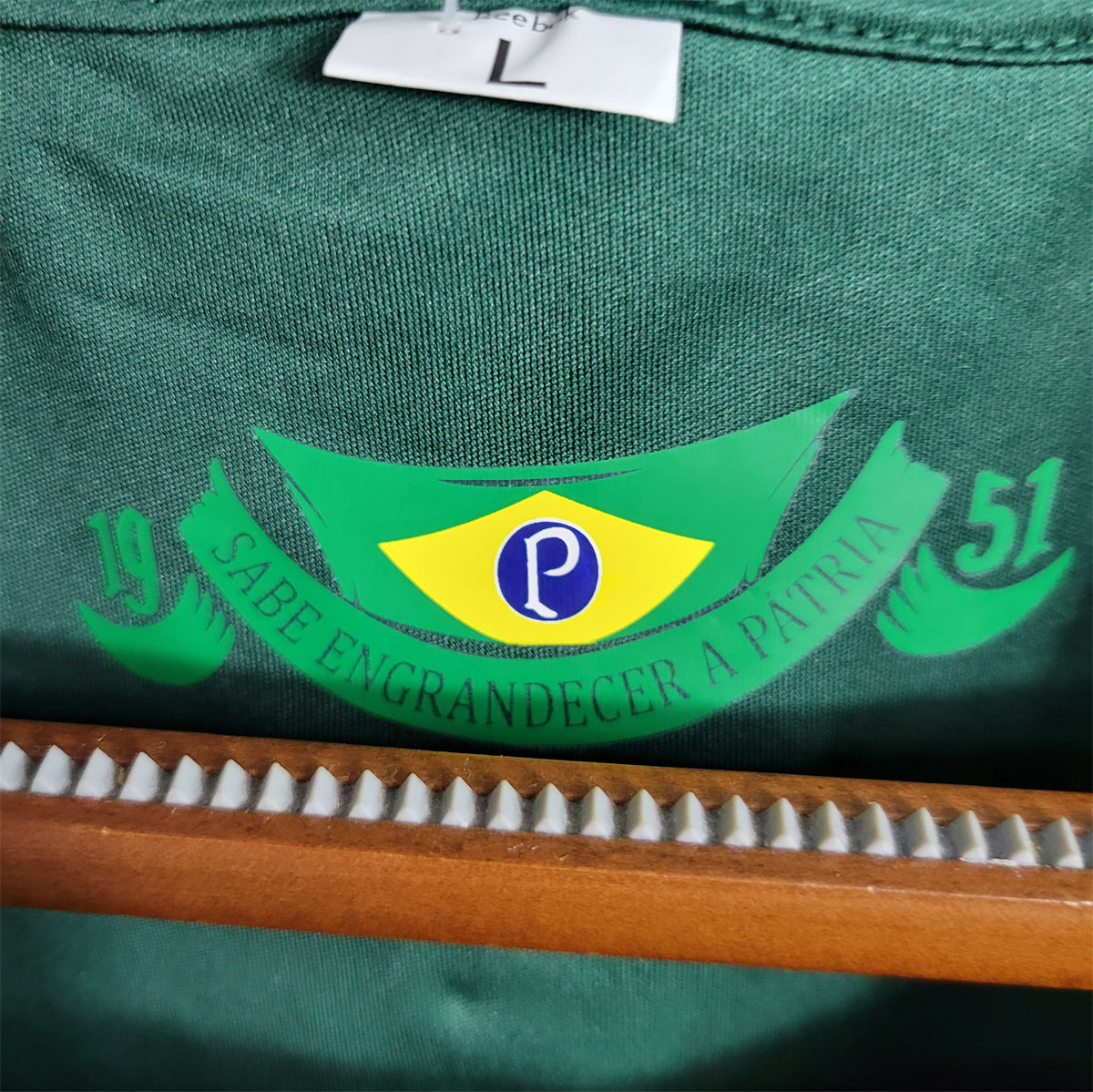 Retro 2011 Cruzeiro Second away jersey Fan Version