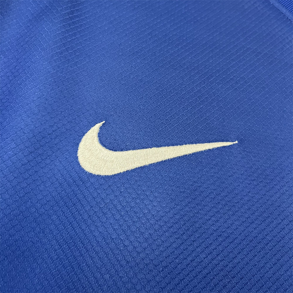 2024/25 U.S.A  Away Jersey Fan Version