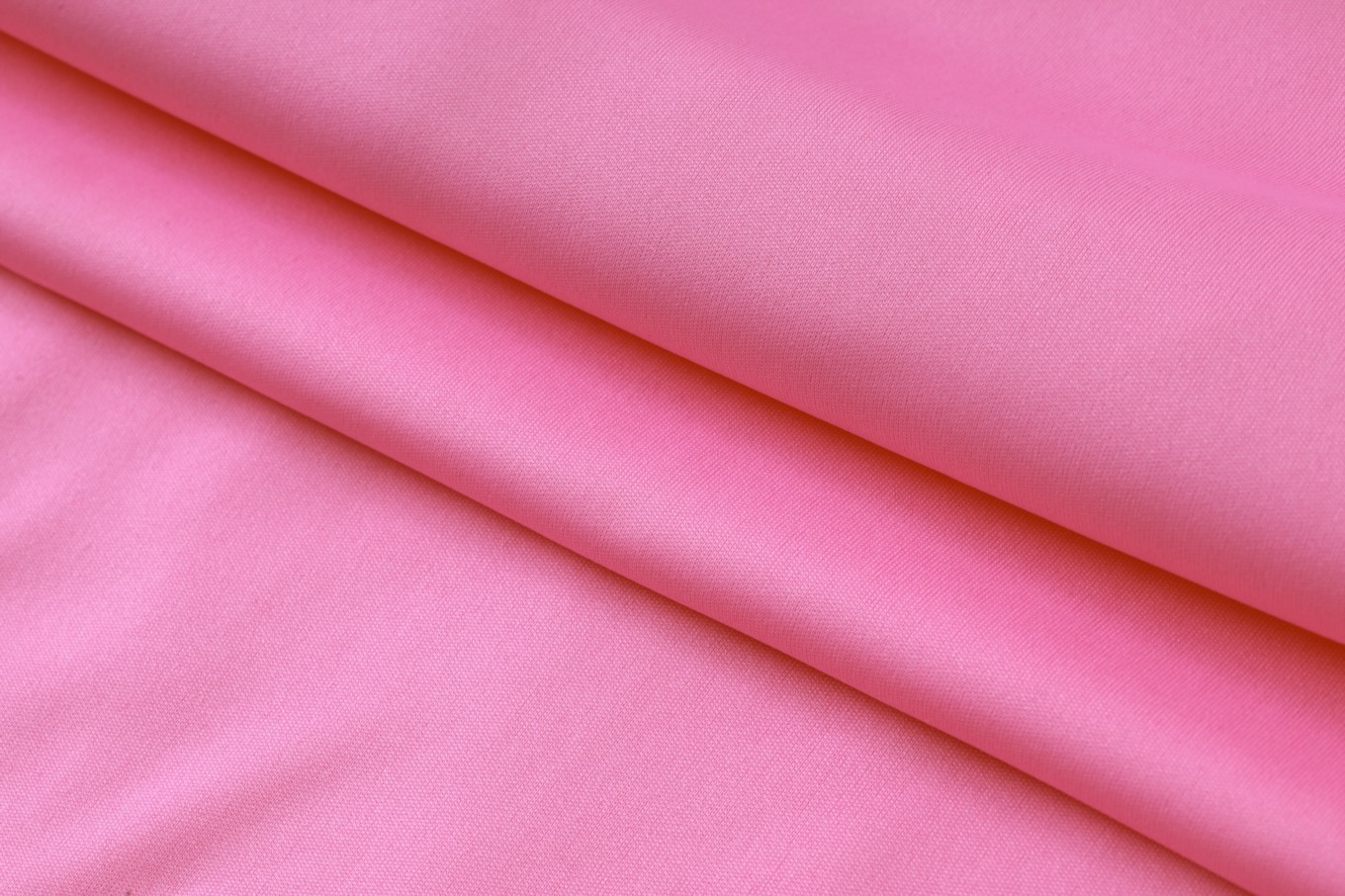 2026 Miami Pink Long-sleeved half-pull training kit