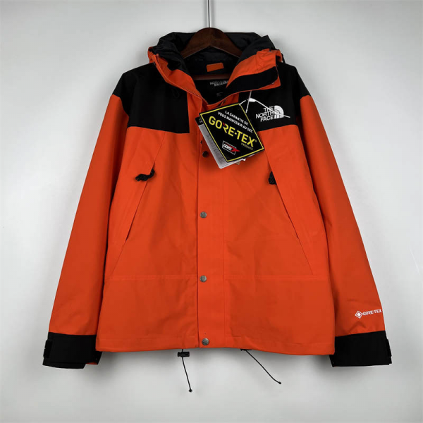 2023 new windbreaker Sport Unifom jersey Sport Unifom
