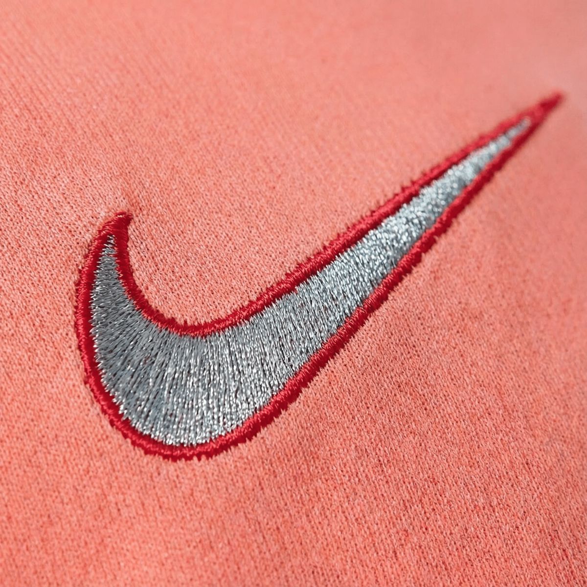 Retro Barcelona 2018/19 Second Away jersey Fan Version