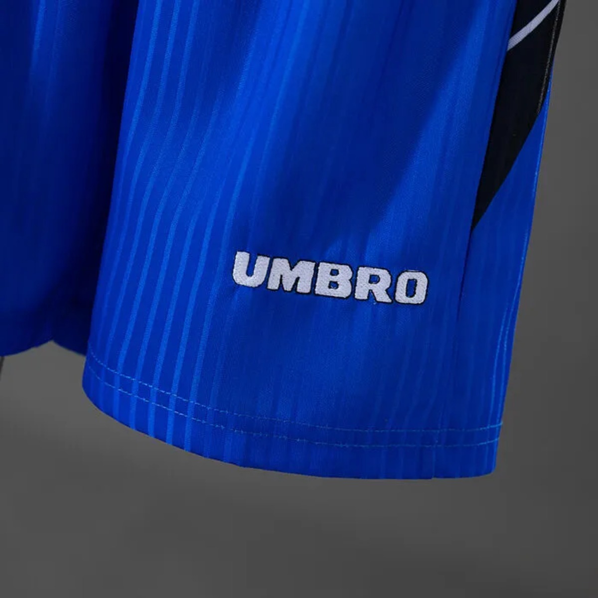 Retro Manchester United 1996/98 Away Kid Kits
