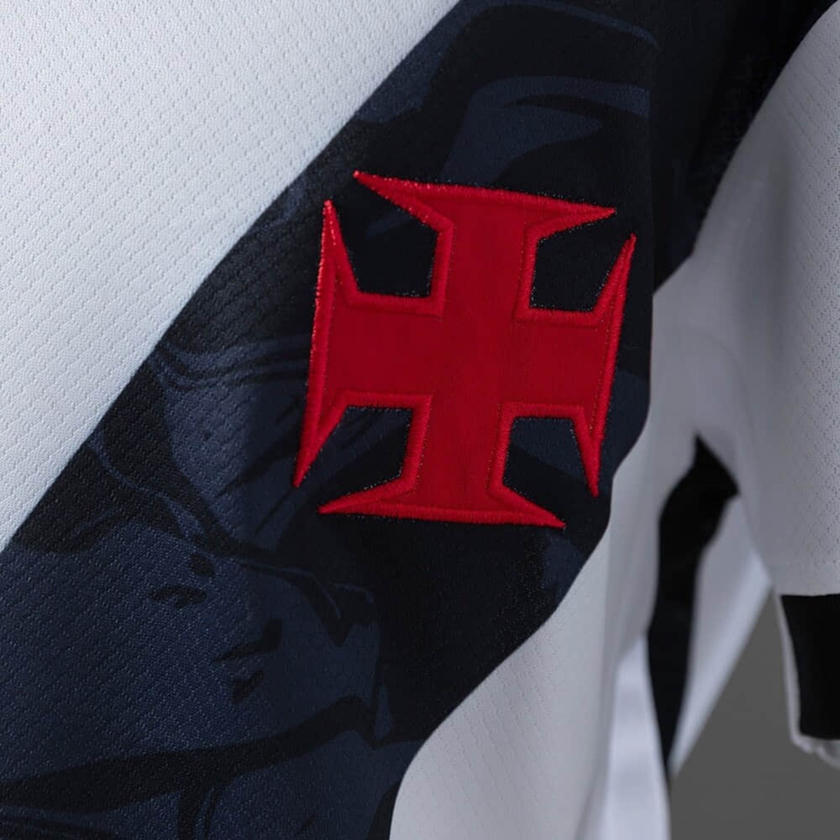 2026/27 Vasco da Gama Away Kids Kits