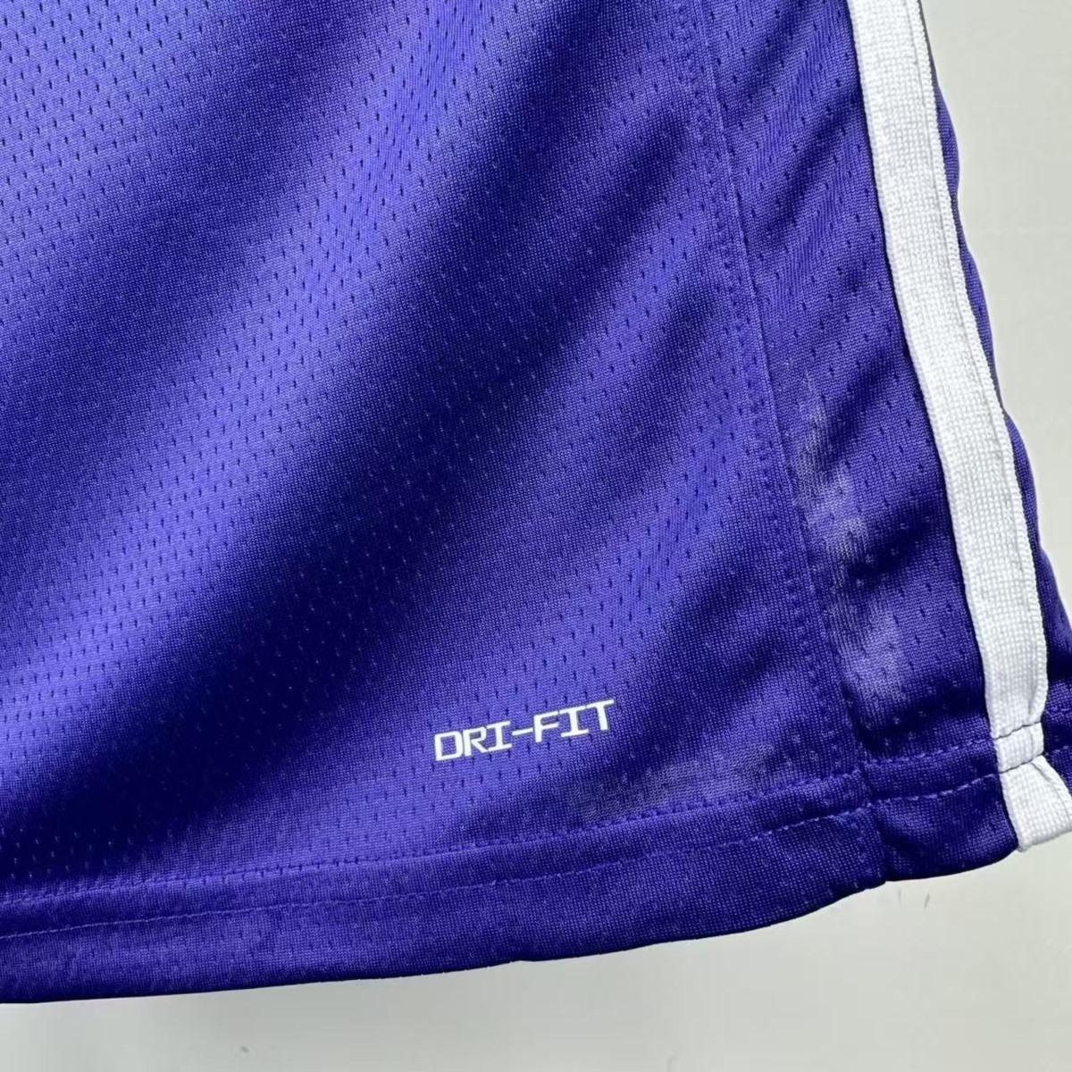 NBA 2026 Los Angeles Lakers Limit Edition Purple Jersey BRYANT#24