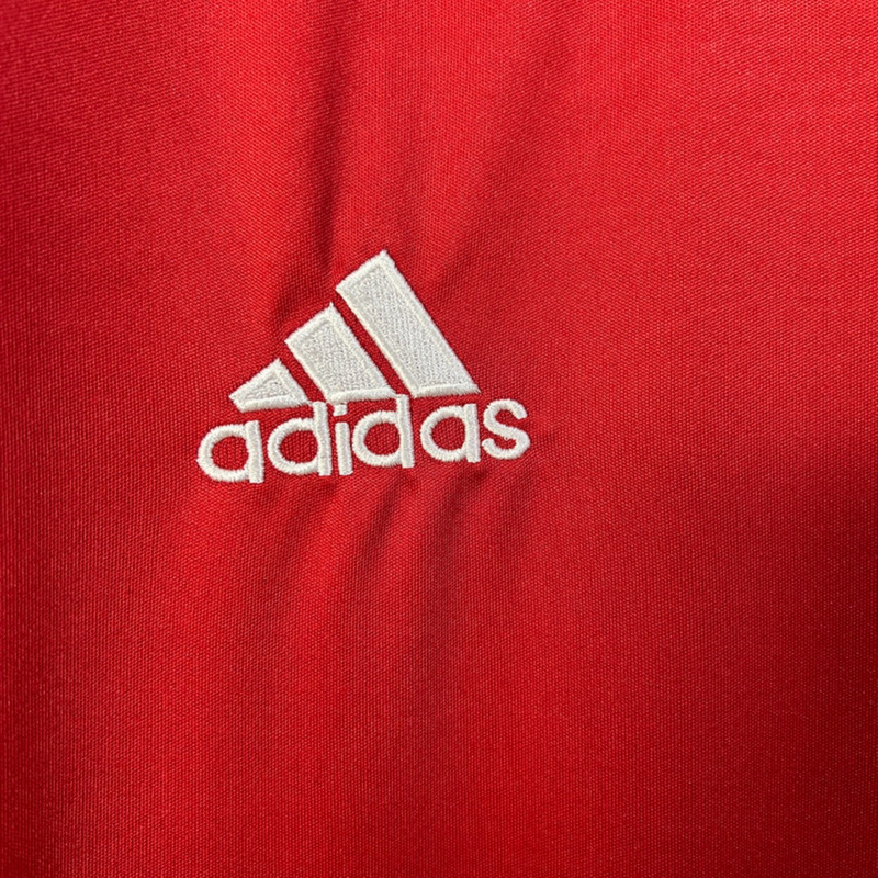 Retro Benfica 99/00  home jersey Fan Version