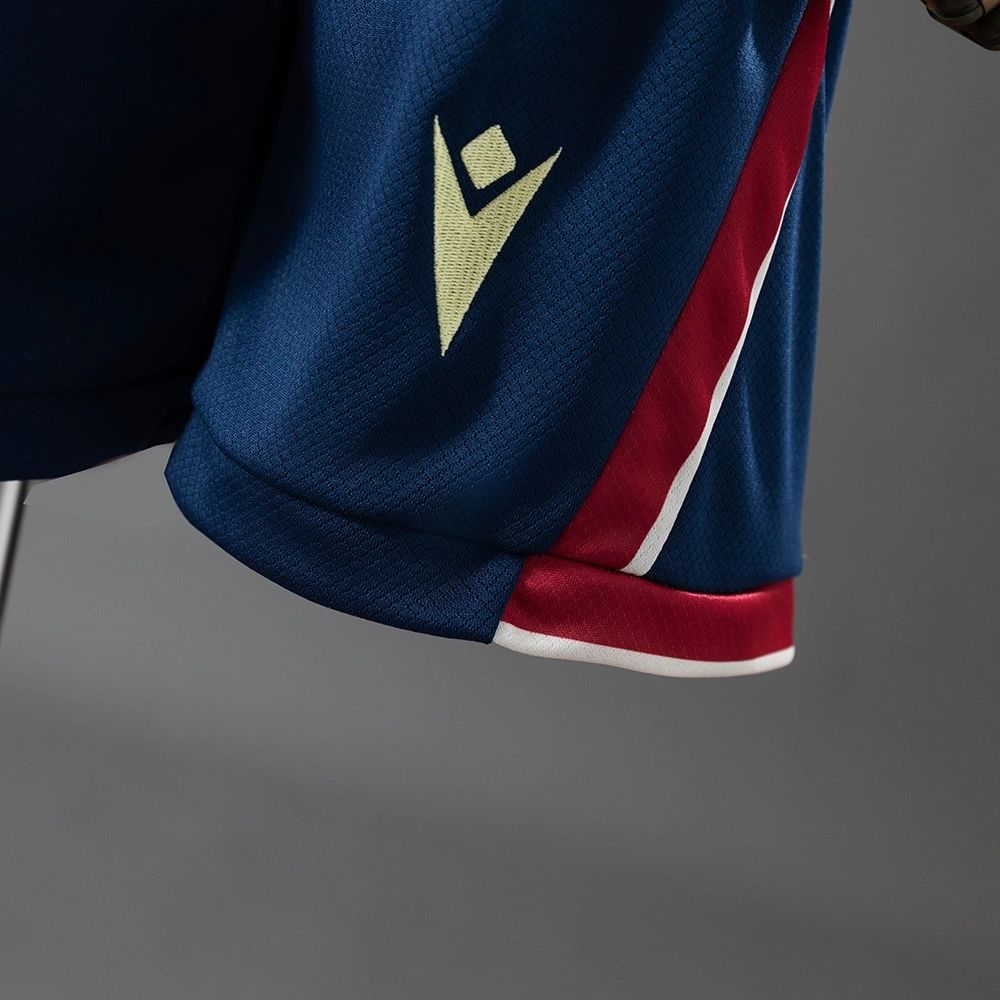 2025/26 Levante Home jersey kids Kits size: 16-28