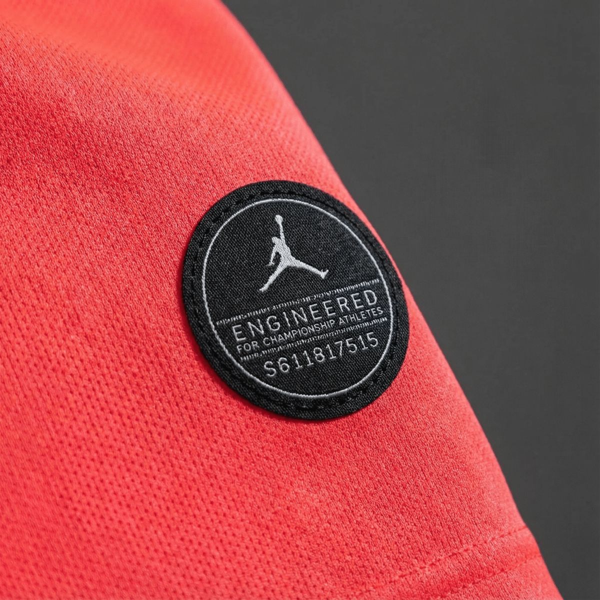 Retro PSG 2019/20 Away jersey Fan Version