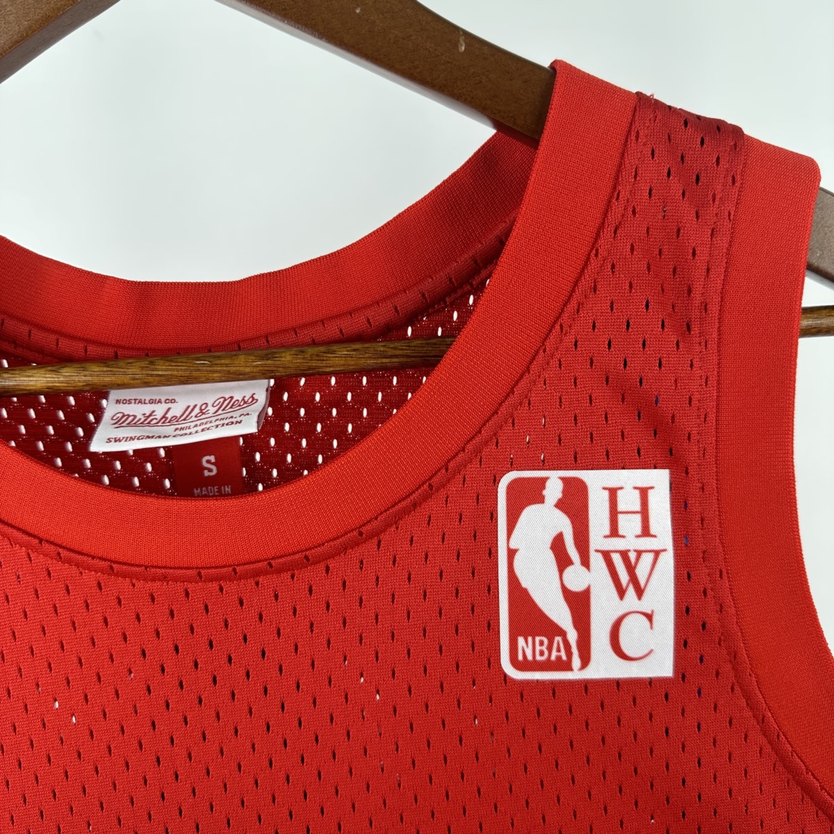 NBA Chicago Bulls Chicago Bulls ×Blackpink Jersey #16
