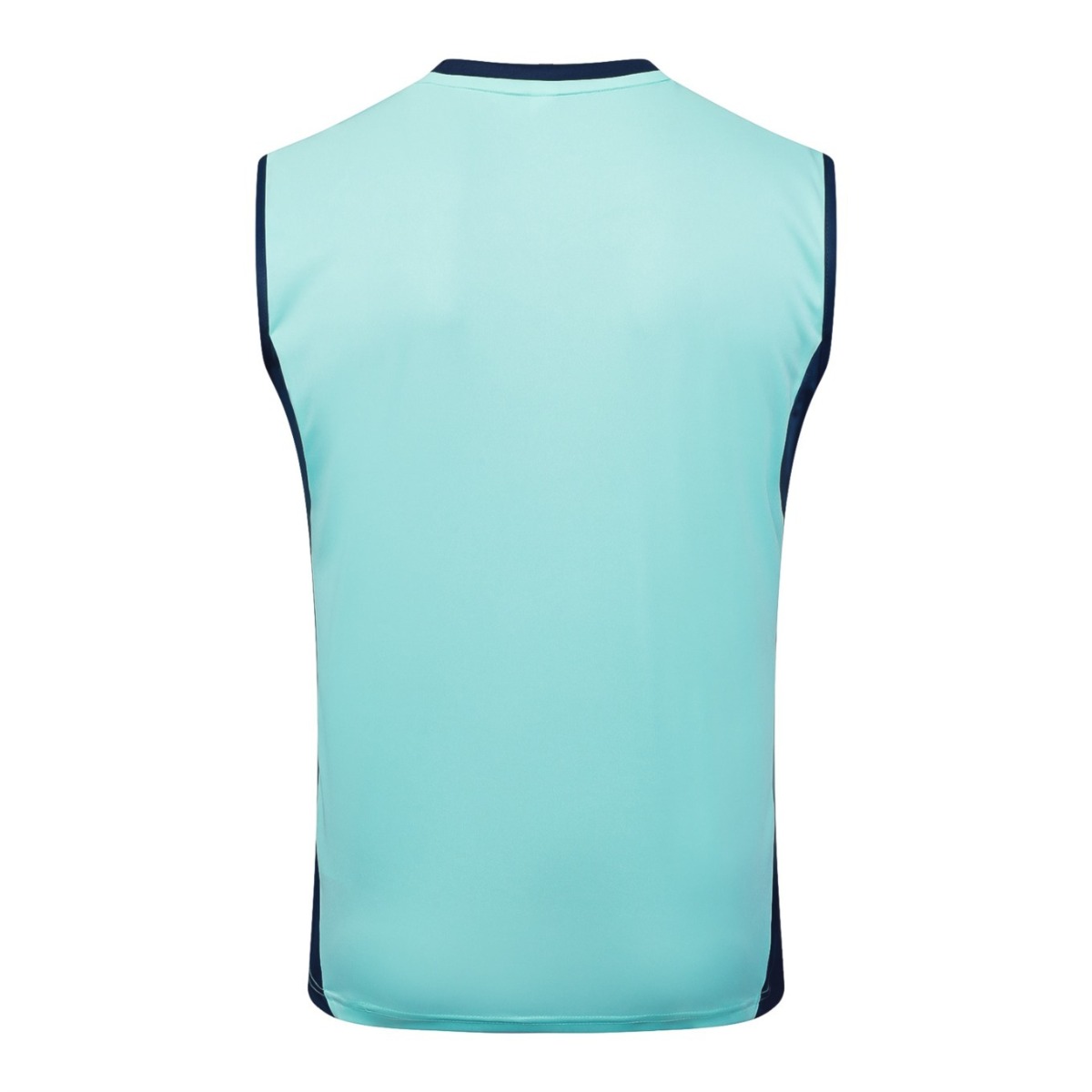 2026 Arsenal Light Green Training Set Shirt and Shorts