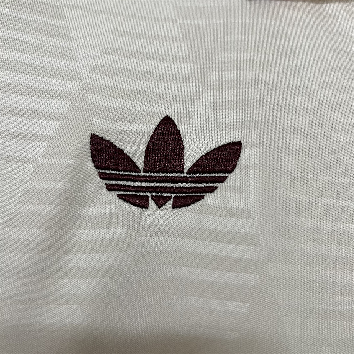 2024/25 Bayern Munich third Jersey Fan Version