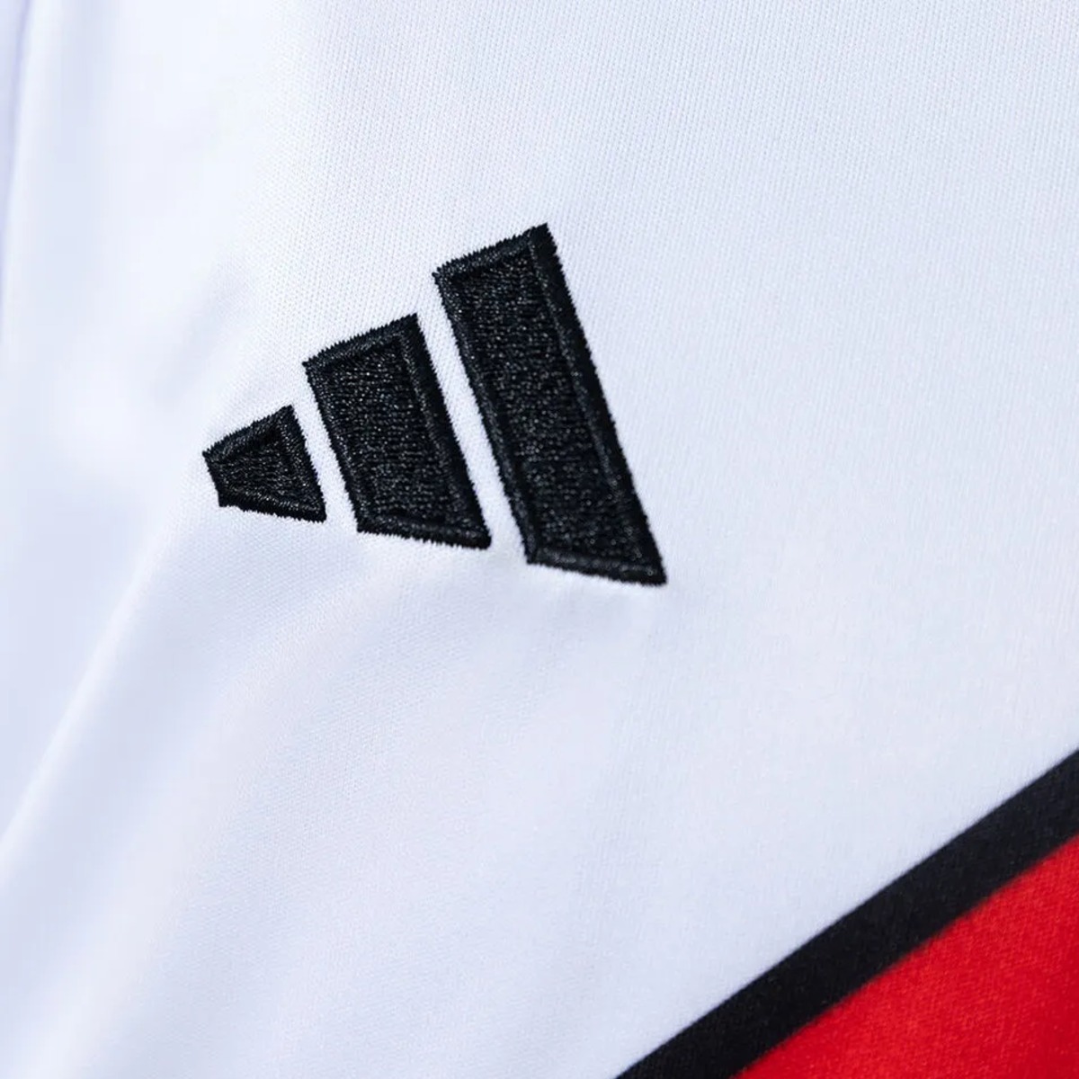 2026/27 River Plate Home Kids Kits