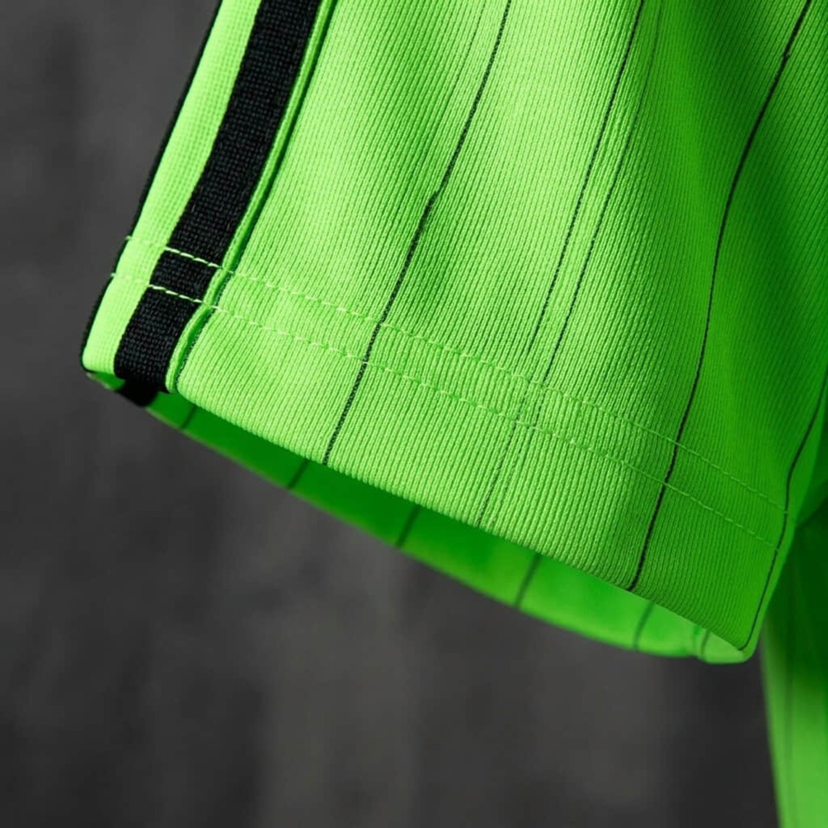 2026 Celtic Terrace Icons jersey Fan version