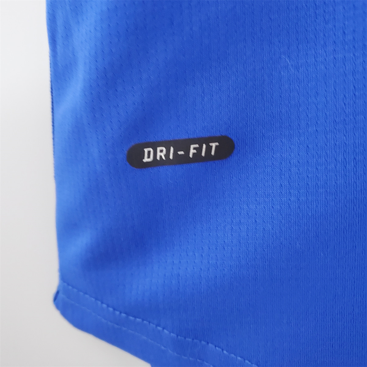 Retro Italy 1998 Home jersey Fan Version