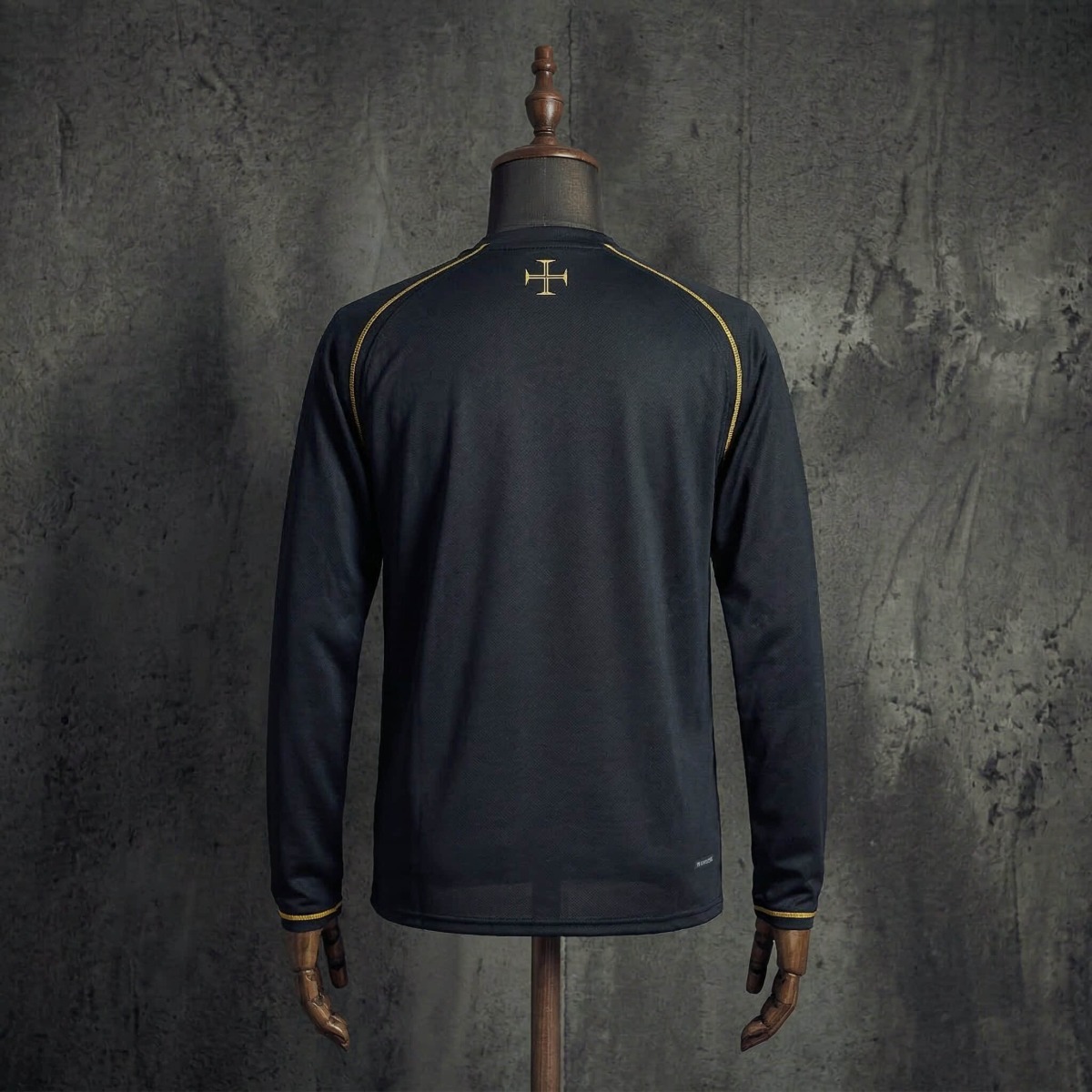 Retro Portugal 2006 Away jersey Fan Version
