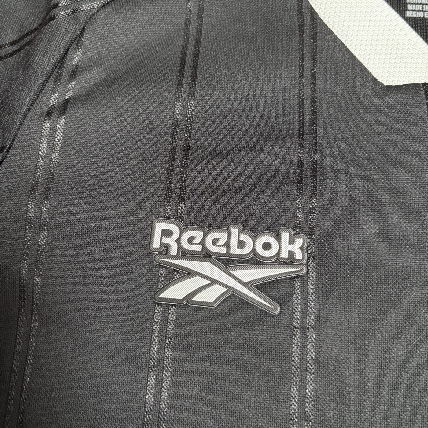 2025/26 Botafogo away Kid Kits Size 16-28