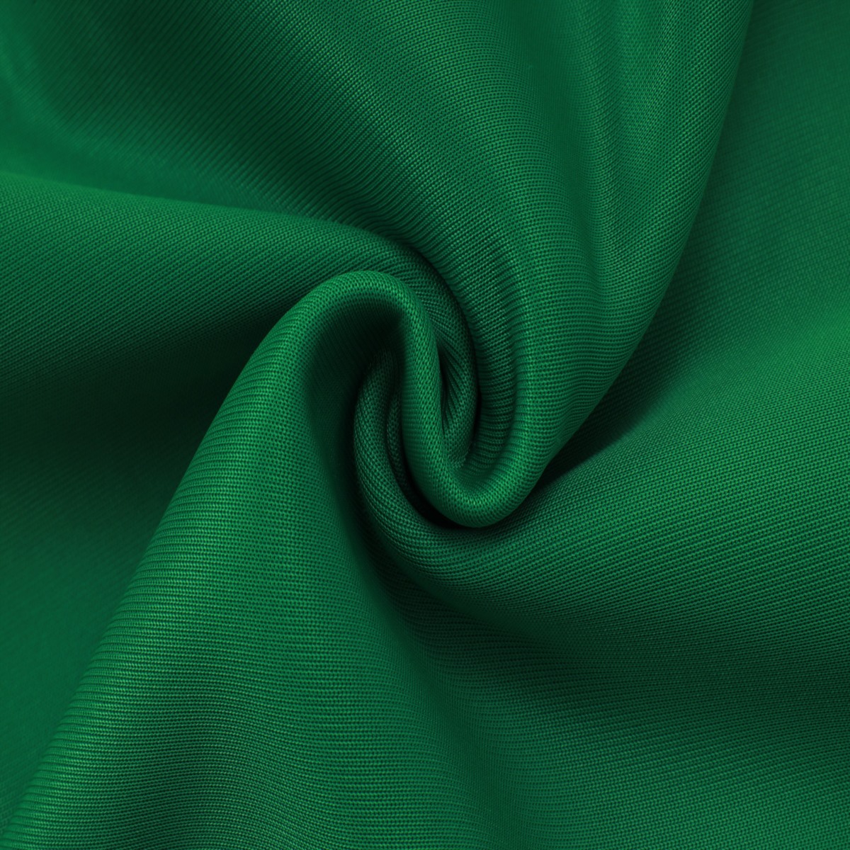 2026 Senegal Green Jacket Training Suit Set