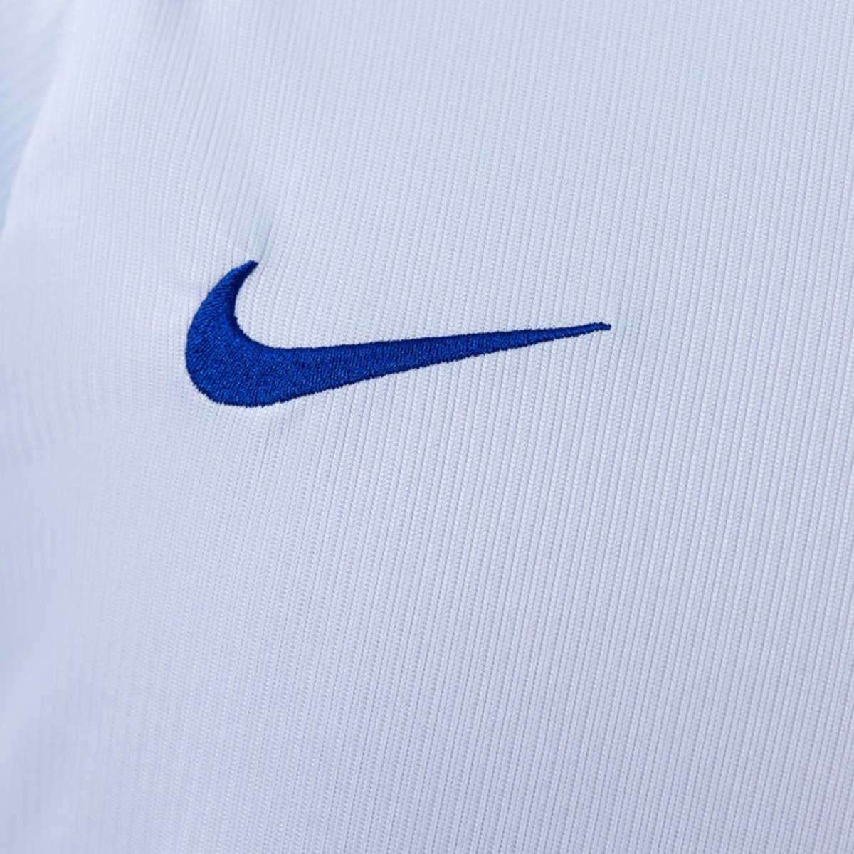 2026 Finland Home Jersey Fan Version