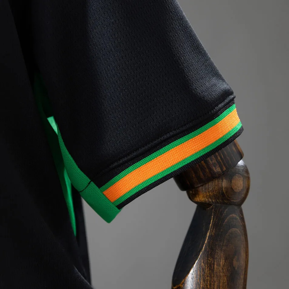 2026/27 Borussia Mönchengladbach Away Kids Kits