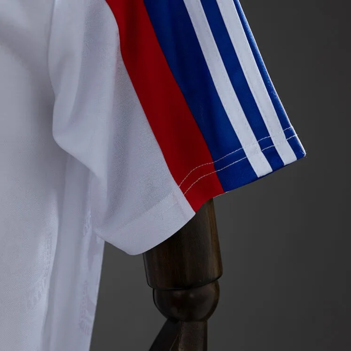 Retro Crystal Palace 1998/99 Away jersey Fan Version