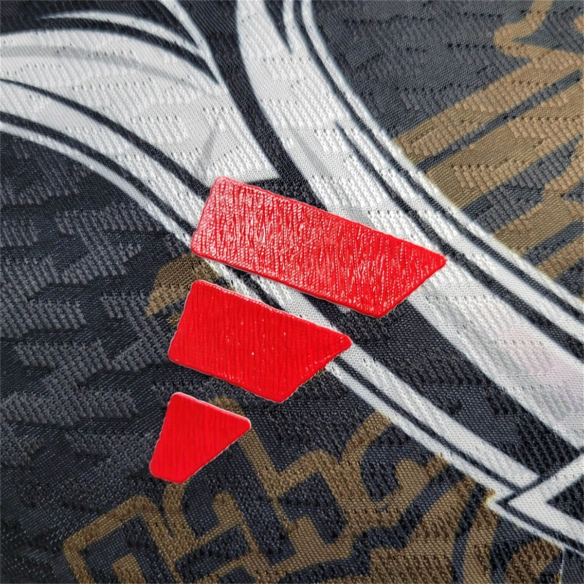 24/25 Japan Special edition Jersey Player Version