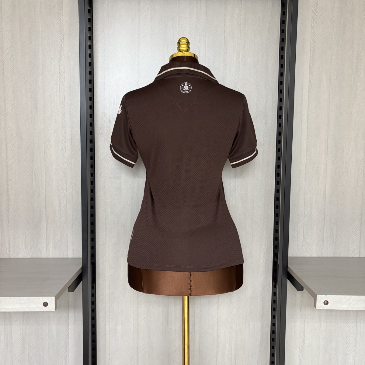 2025/26 Women Vasco da Gama Second Away jersey