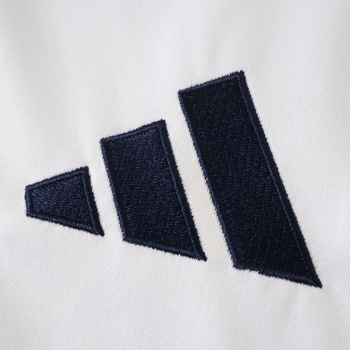 2026/27 Los Angeles Galaxy Home Jersey Fan Version
