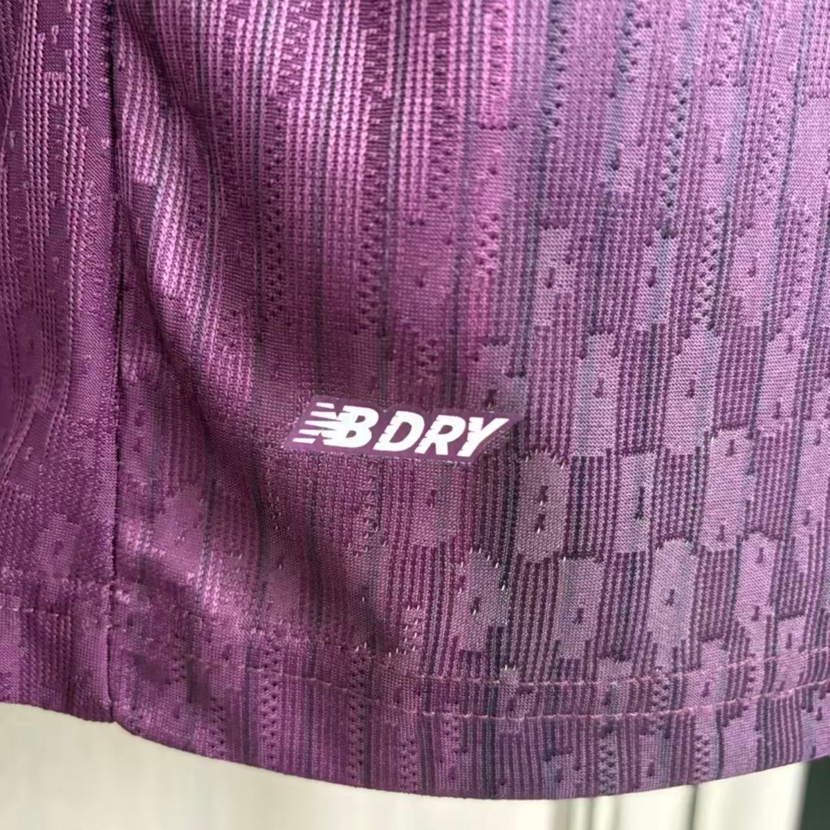 2026/27 FC Porto Away Jersey Player Version