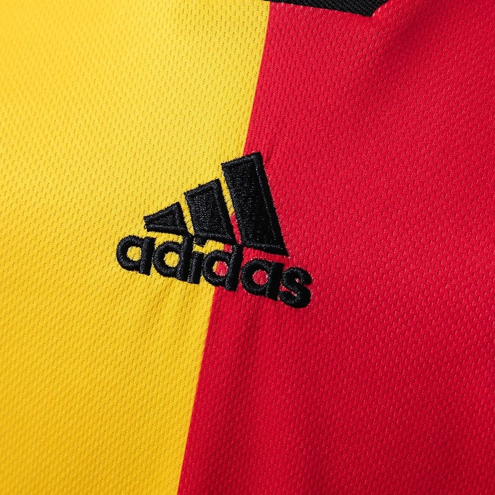 Retro Galatasaray  98/99 Home jersey Fan Version