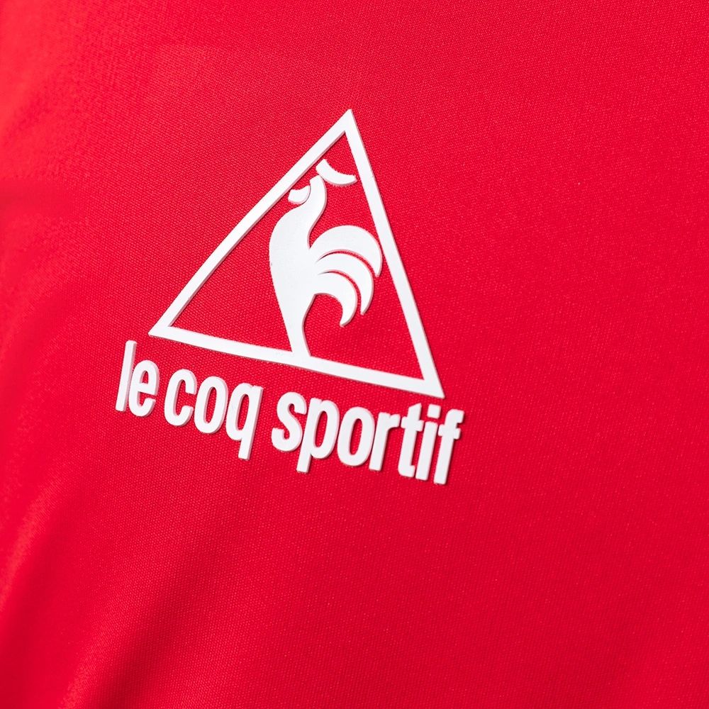 Retro 1986/88 Club Atlético Independiente Home jersey Fan Version