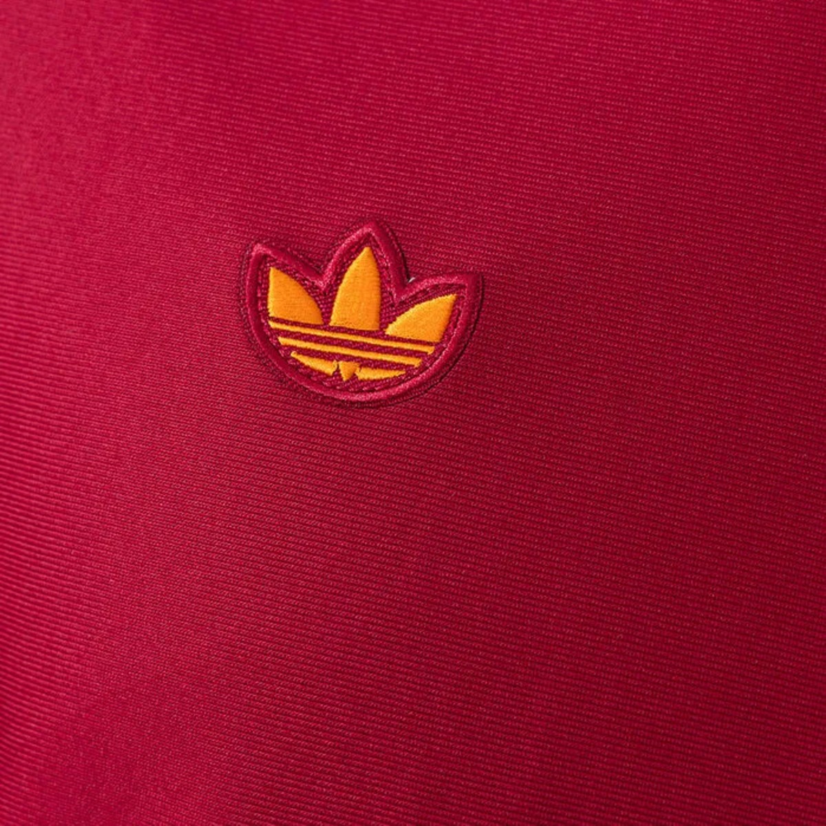 2026 AS Roma Originals T-Shirt Fan version