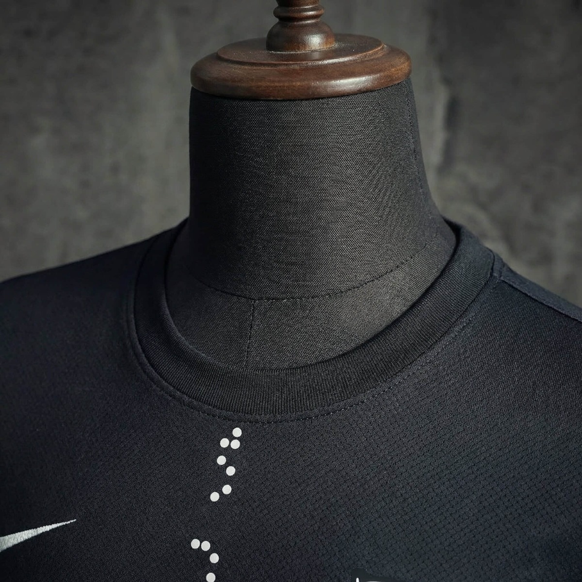 2025/26 Sturm Graz Special Edition jersey Fan version