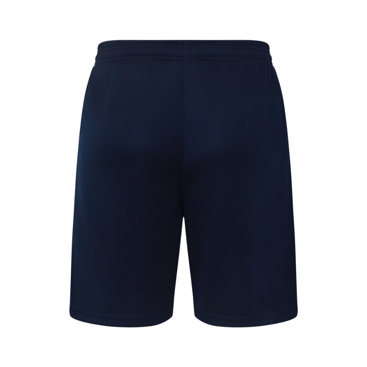 2026 England Light blue Training Set Shirt and Shorts