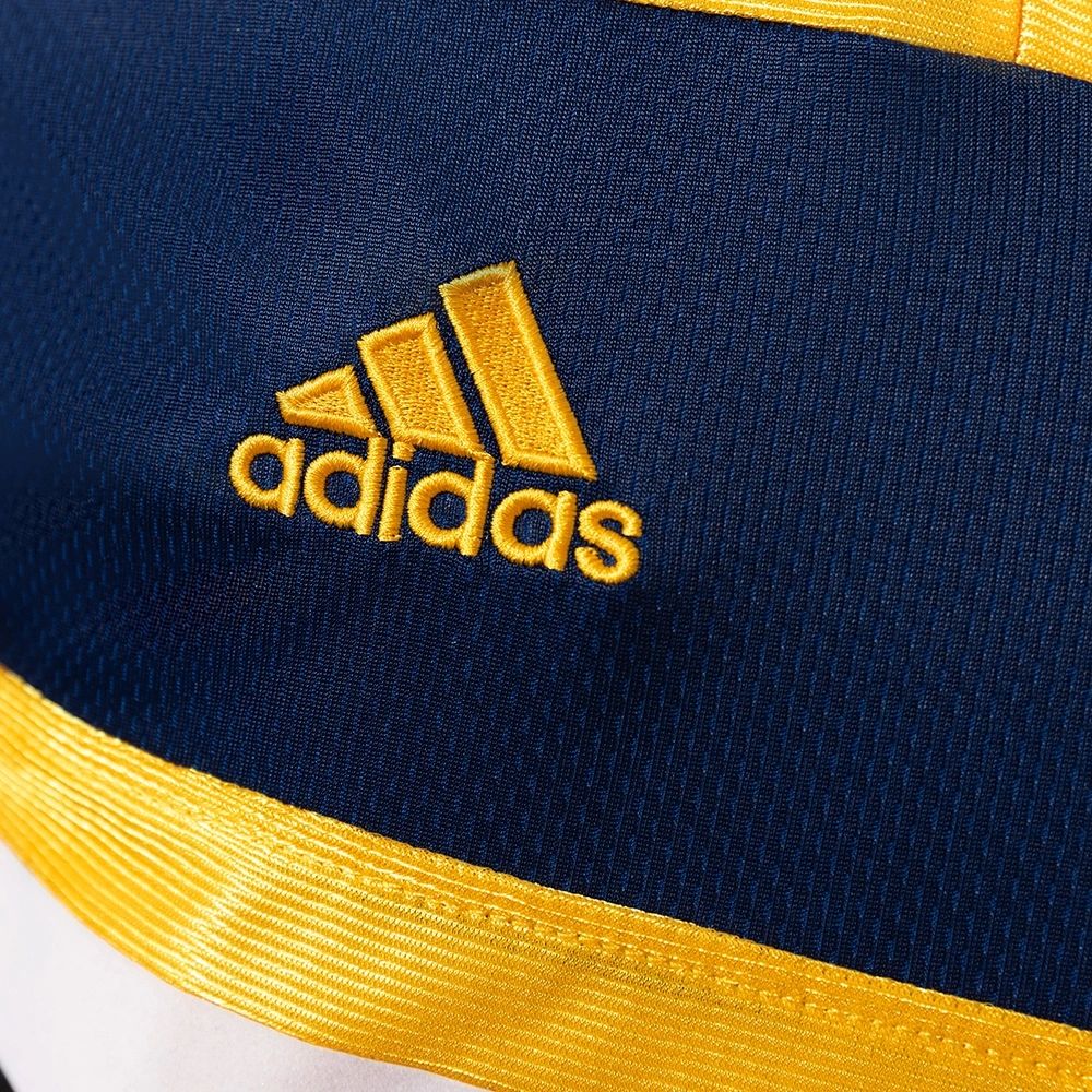 Retro Deportivo de La Coruna 2000/01 Away jersey Fan Version