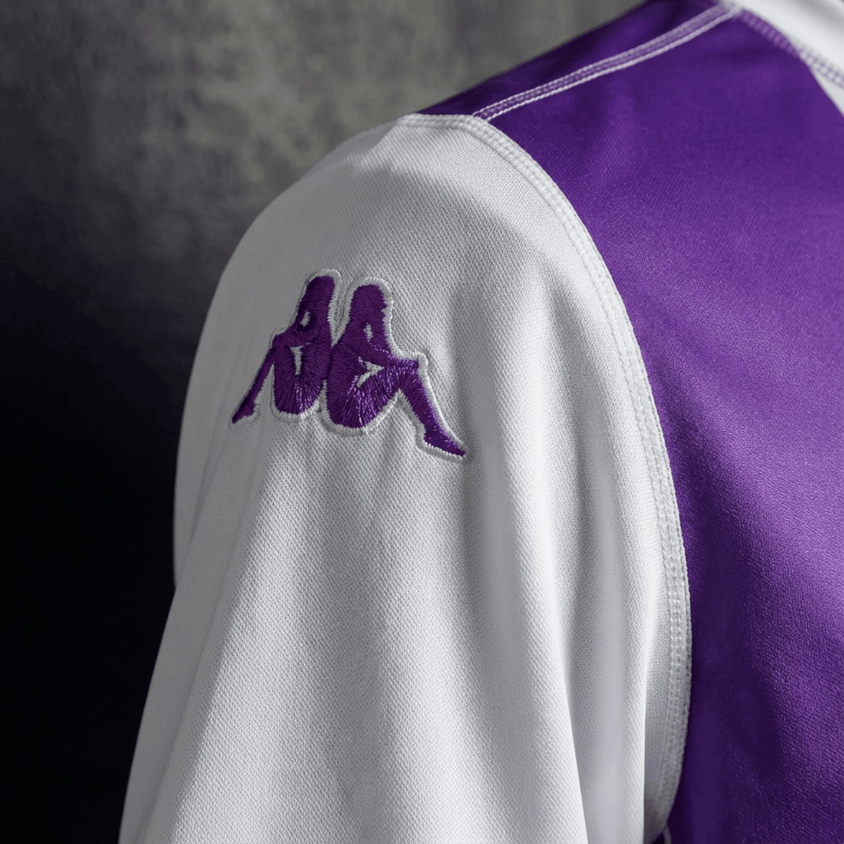 2025/26 Real Valladolid Special Edition jersey Fan version