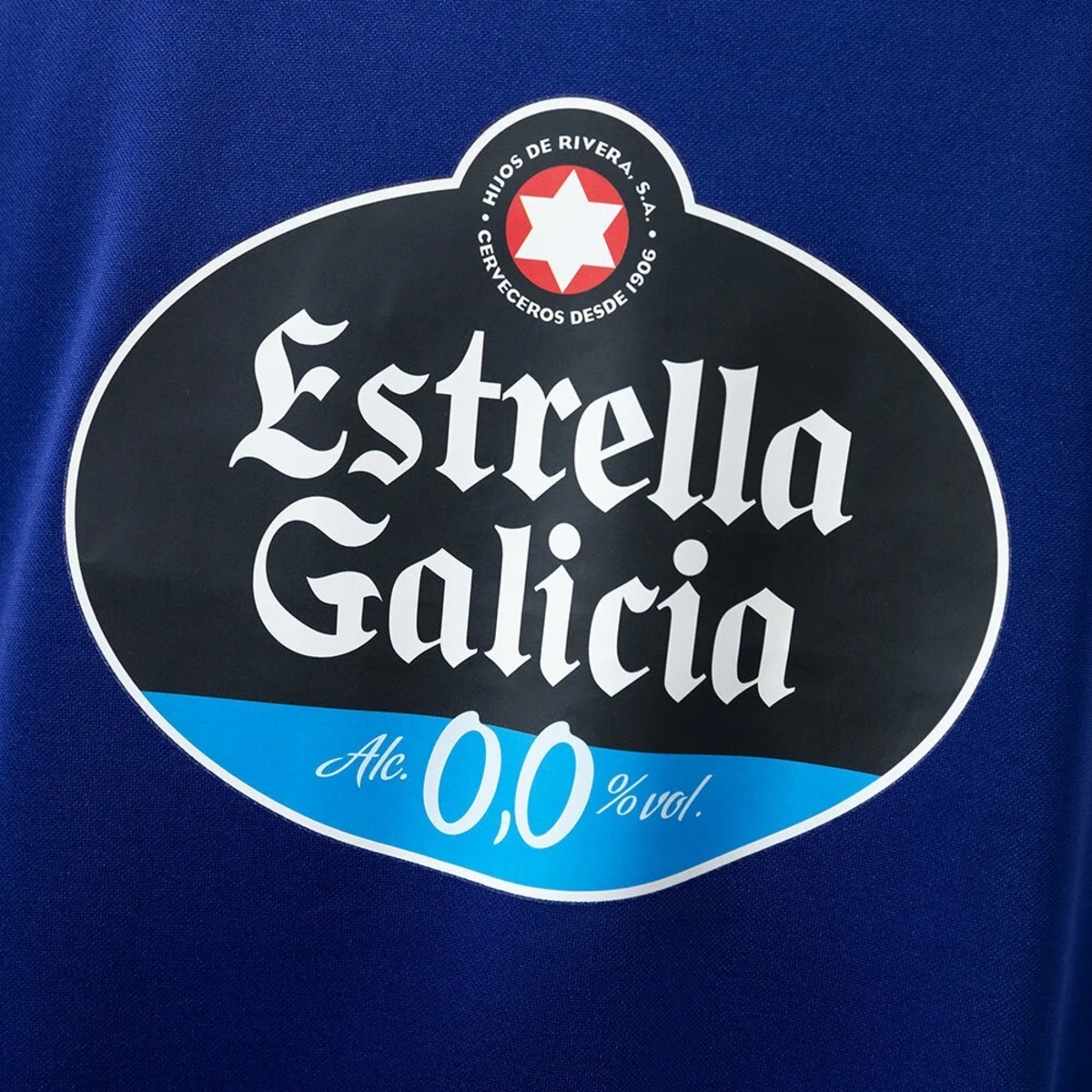 2026/27 Celta Vigo Away Jersey Fan Version