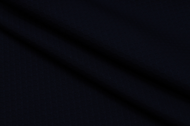 2025/26 Barcelona Blue Training Set Shirt and Shorts