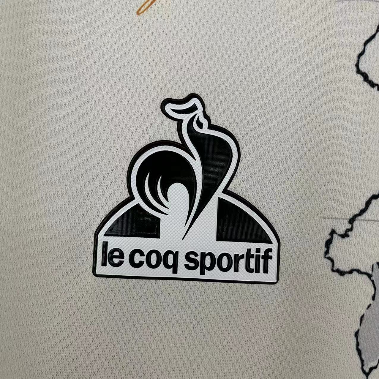 2021/22 Mineiro Athletic Commemorative Edition jersey Fan Version