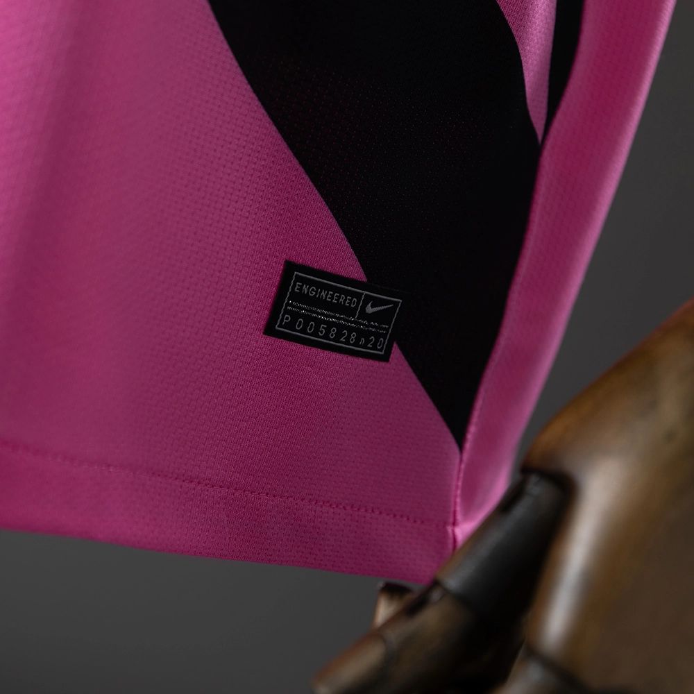 Retro Juventus 2011/12 Away jersey Fan Version