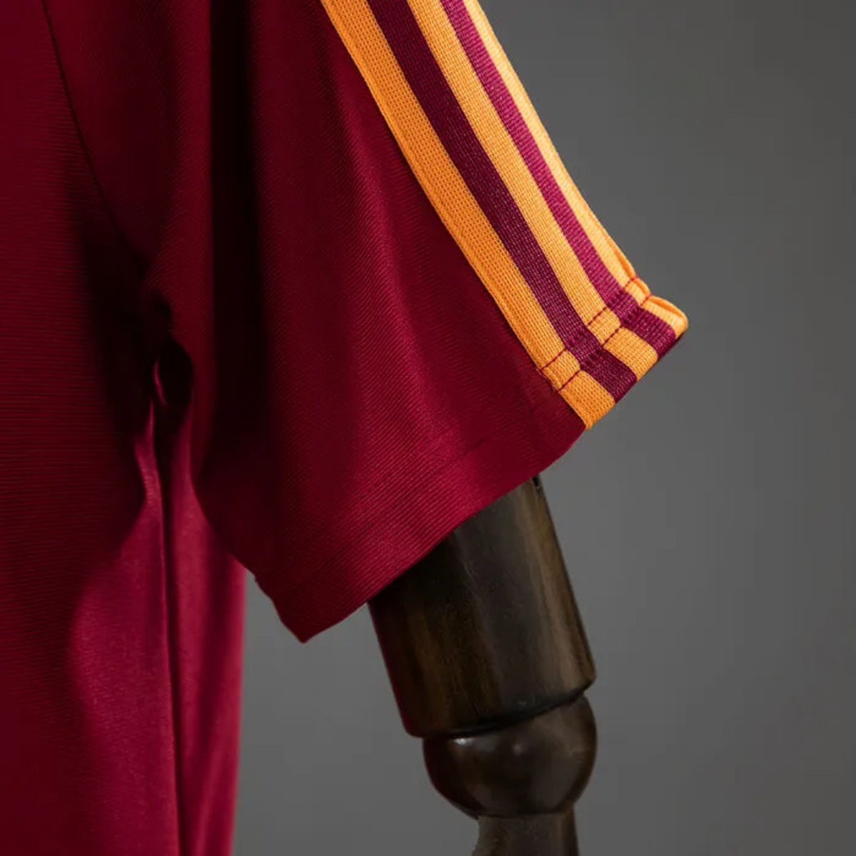 2026 AS Roma Originals T-Shirt Fan version