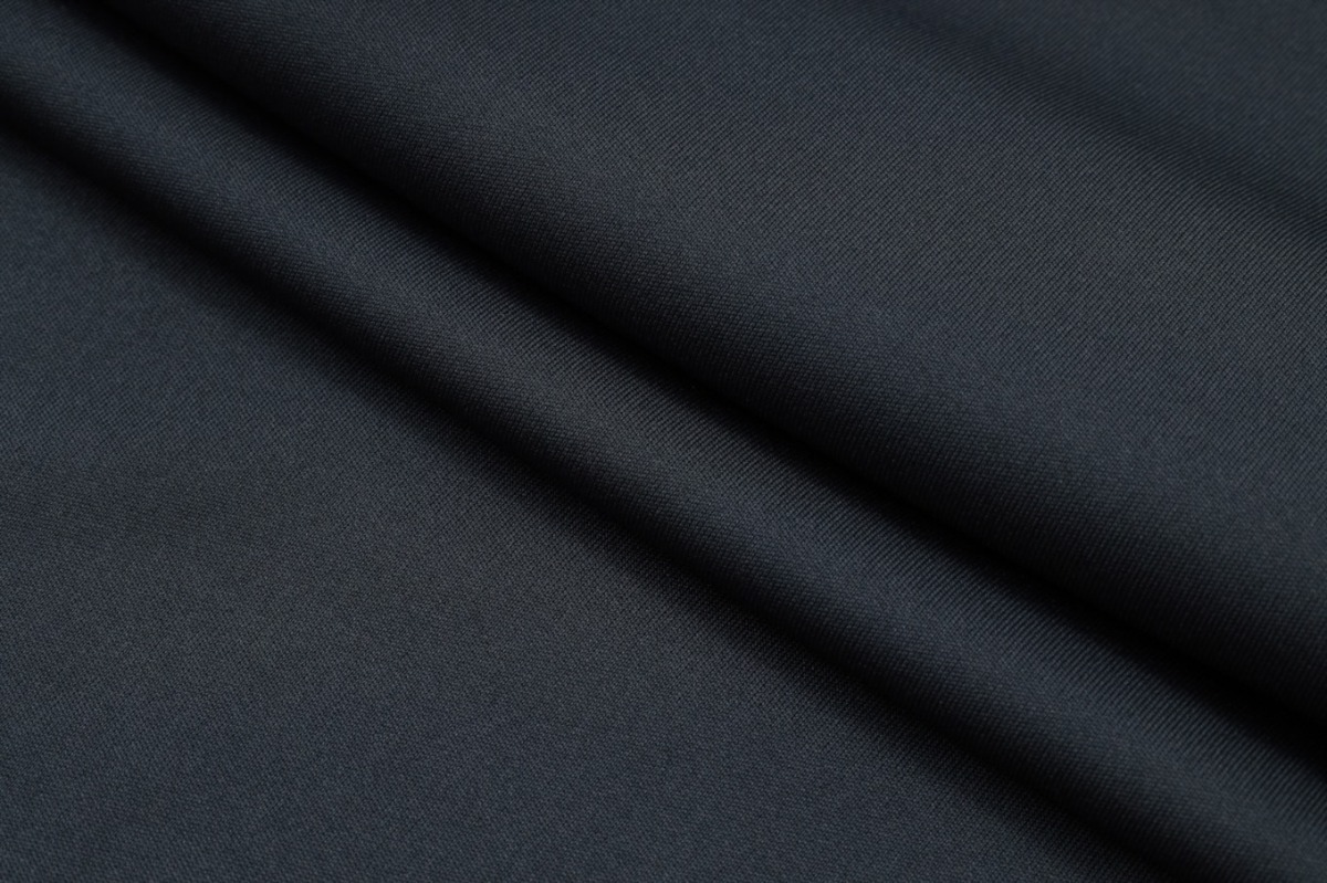 2026 Real Madrid Dark gray Training Set Shirt and Shorts