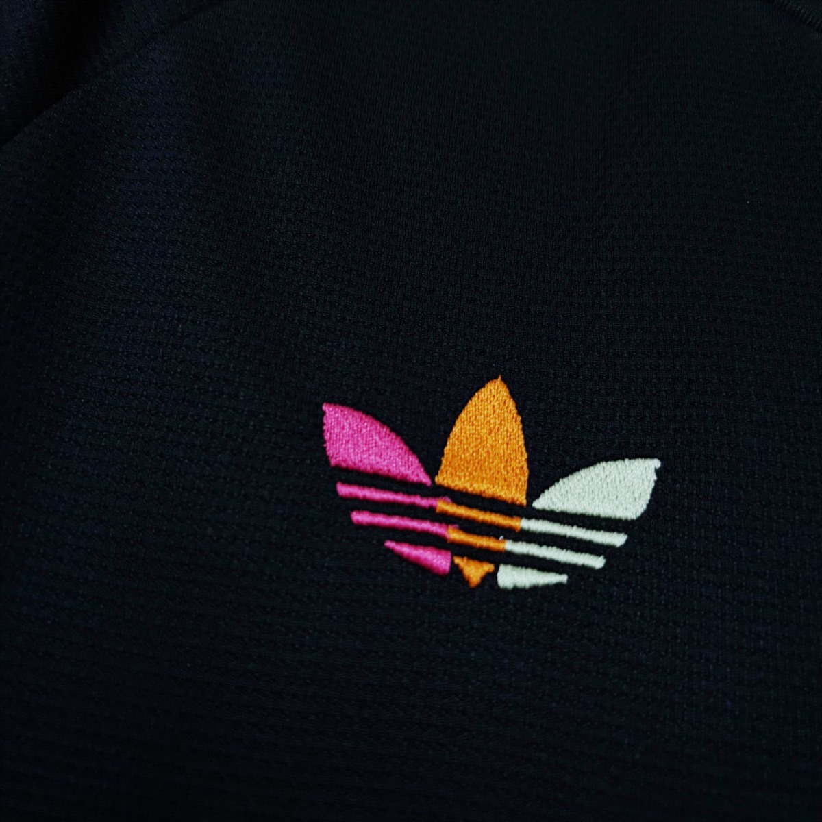 Peru 2026 World Cup Away jersey Fan version