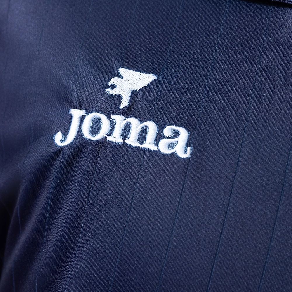 Retro Sporting Gijon 1996/97 Away jersey Fan Version