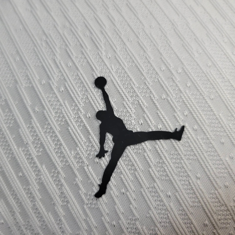24/25 PSG Training Jersey Player Version