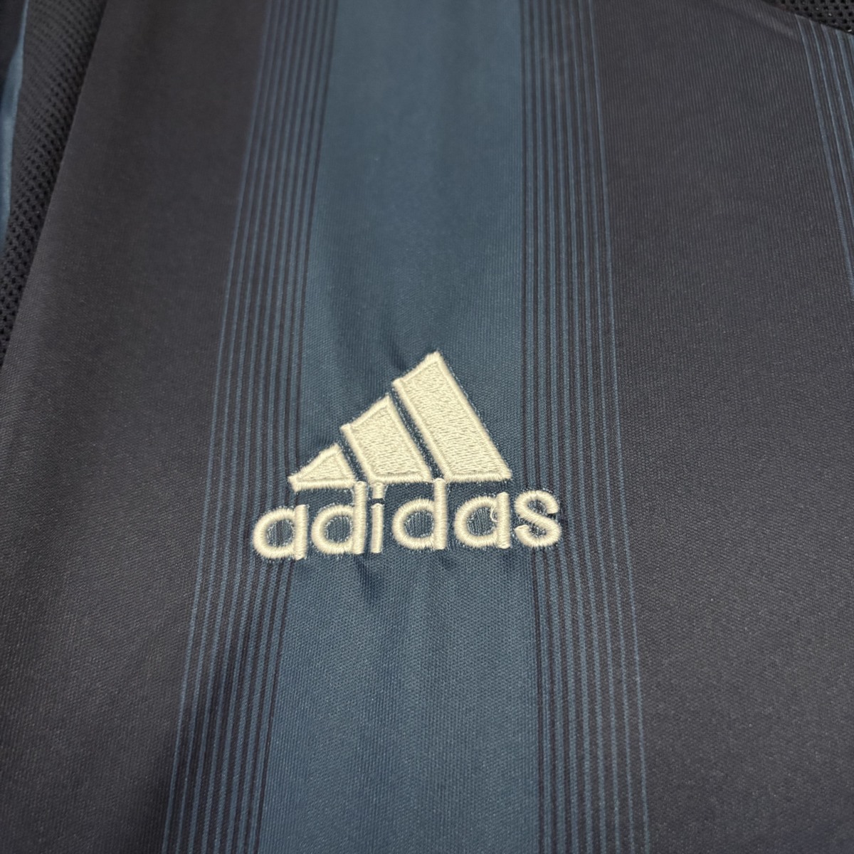 Retro Newcastle United 2004/05 Away jersey Fan Version