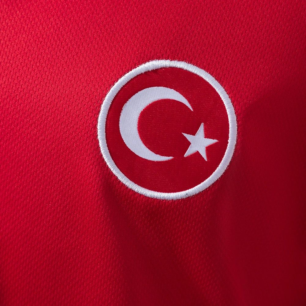 Retro Galatasaray  98/99 Home jersey Fan Version