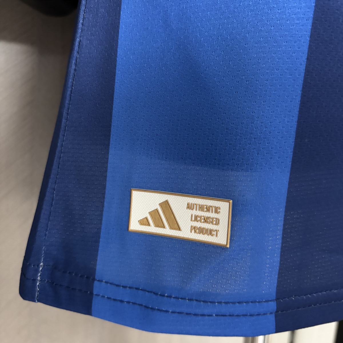 2026 Italy Speical Edition Jersey Player version